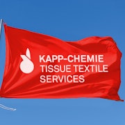 KAPP-CHEMIE KAPP-CHEMIE