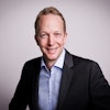 Tobias Hollmann