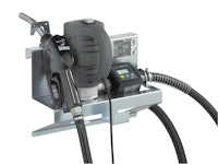 HORN AdBlue® Comfort Pumpset
