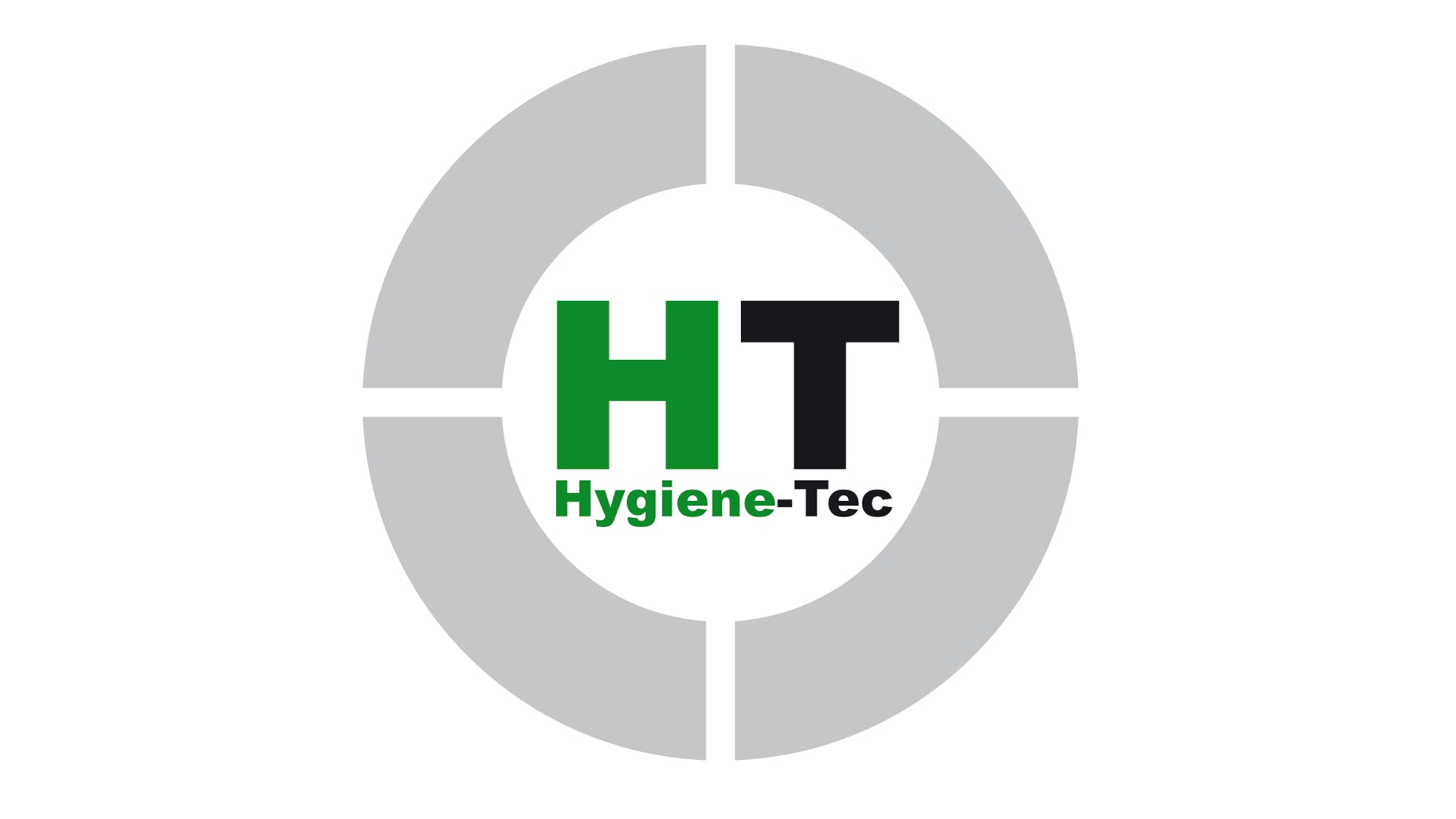 Hygiene-Tec