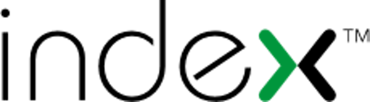 index Logo
