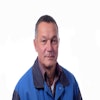 Hans-Jürgen Bleicher
