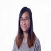 Leimin Hu
