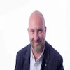 Jens Rieger