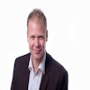 Dr. Matthias Scherr