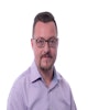 Stefan Sigl