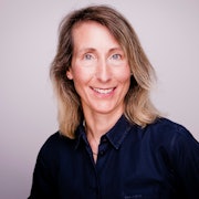 Katrin Hoppe Katrin Hoppe