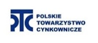 Polske Towazystwo Cynkownicze