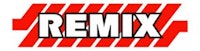 Remix