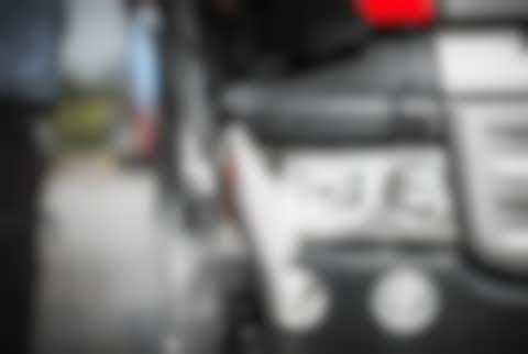 LKW Wäsche LKW Wäsche