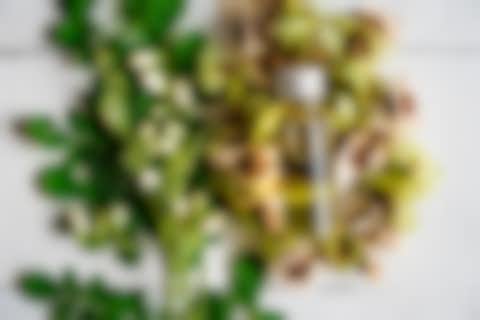 Moringa Oil and seeds Moringa Oil and seeds