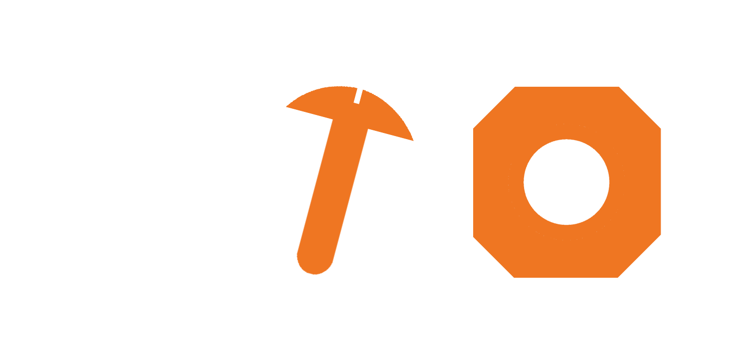 Icon Screw